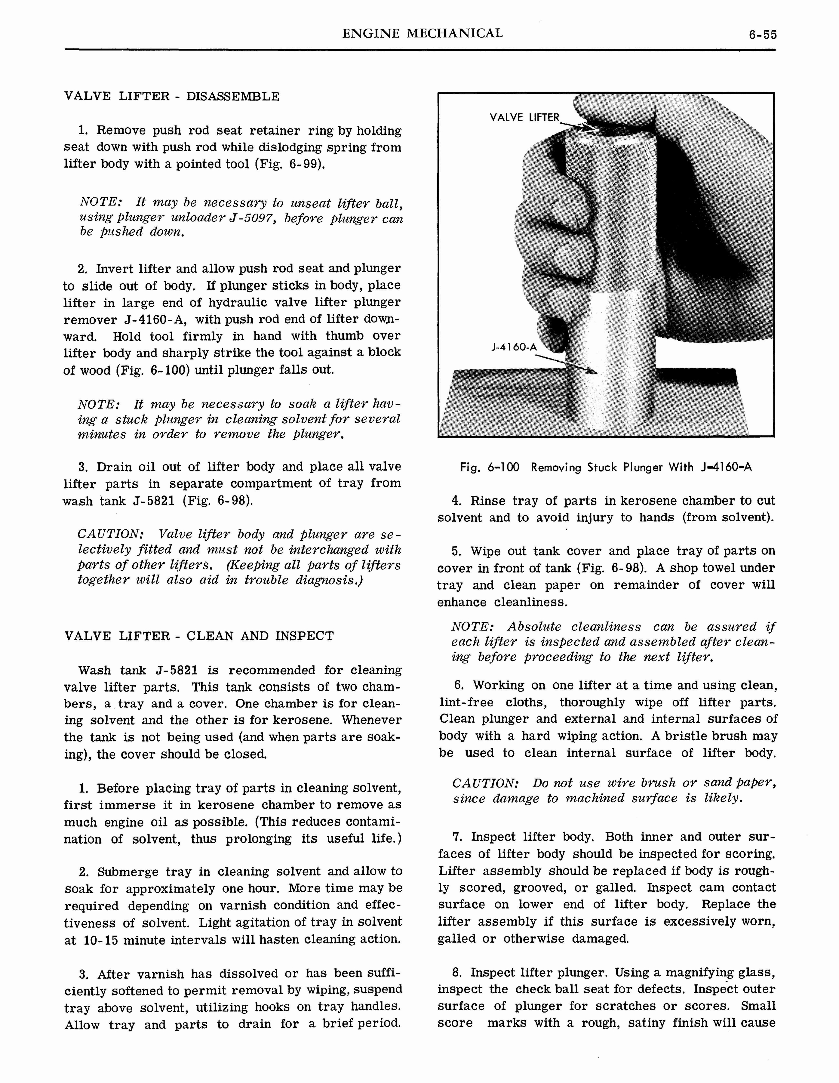 n_1964 Pontiac Tempest Shop Manual_Page_171.jpg